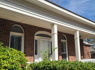 205 Saddle Creek Ct, Macon, GA 31210