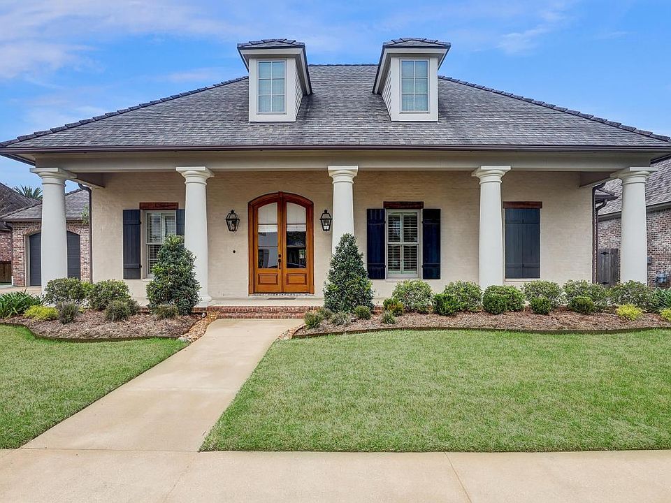 1st image of 503 Torrenova Cir