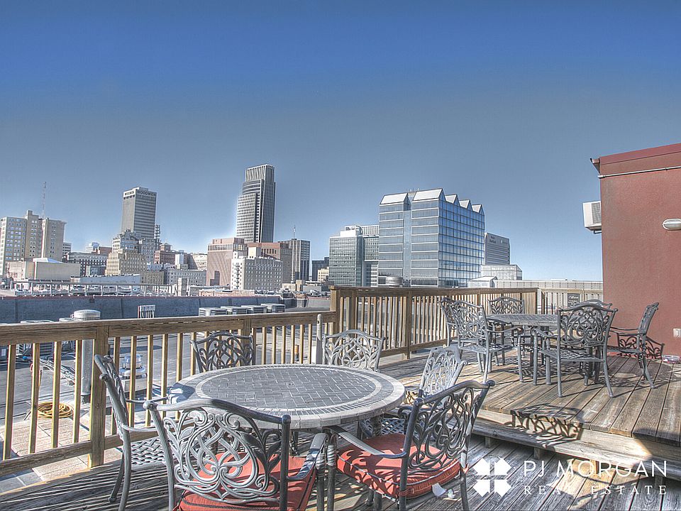 1st image of 1119 Howard St APT 403