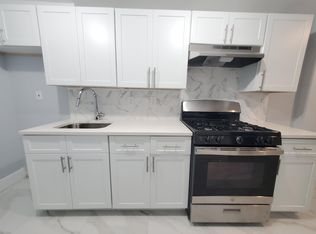 112 Clendenny Ave, Jersey City, NJ 07304