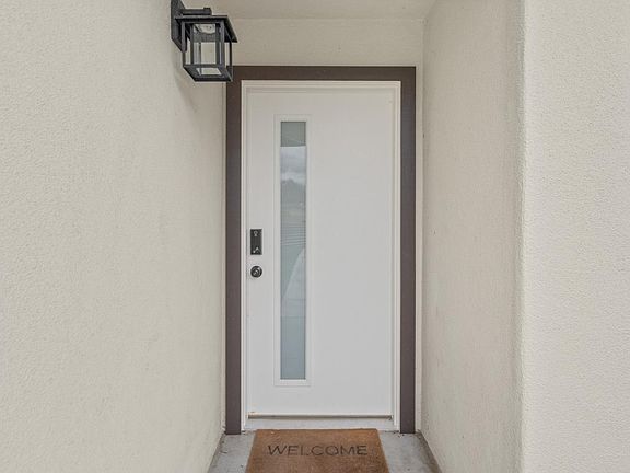 4th image of 1219 Terilyn Ave
