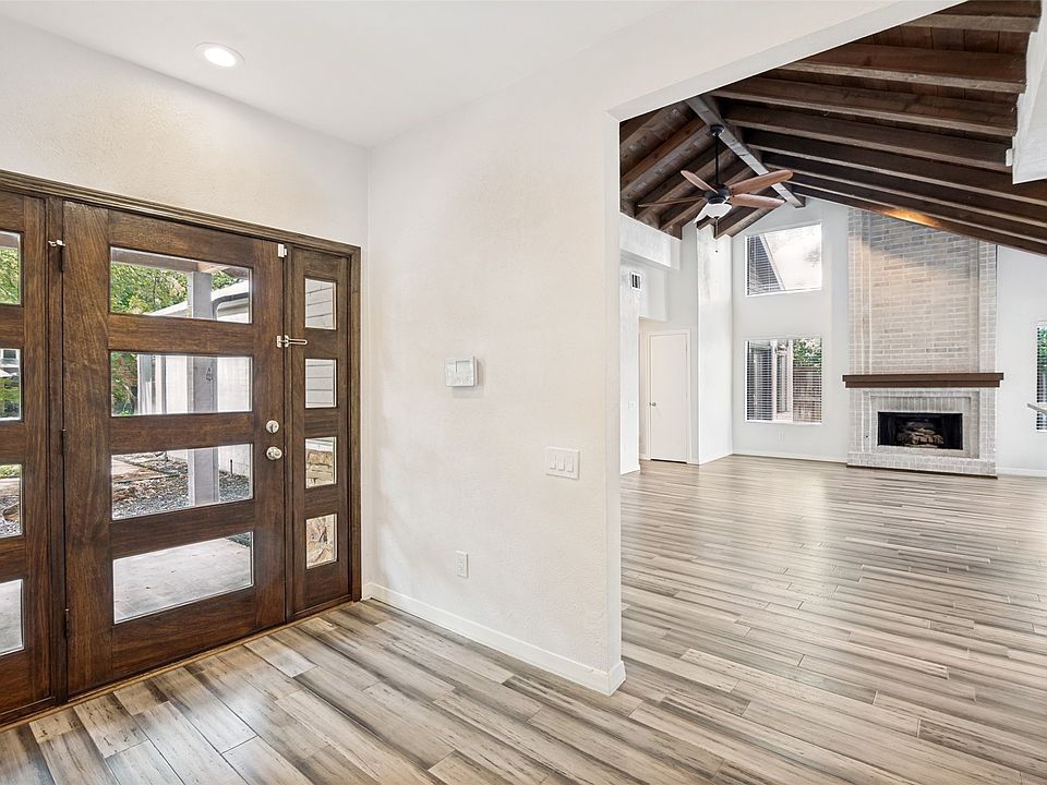 5939 Bent Creek Trl, Dallas, TX 75252 | Zillow