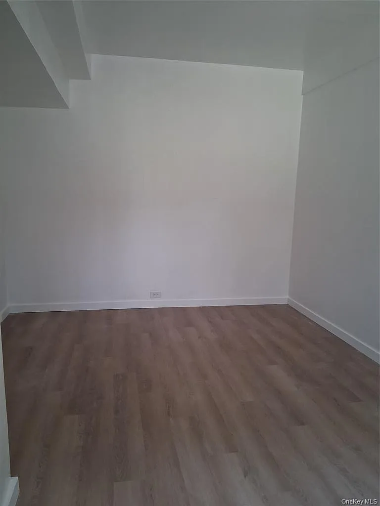 1 bed, 650 sqft, $2,626 — Photo 3