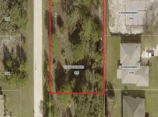 8036 99th Ct, VERO BEACH, FL 32967