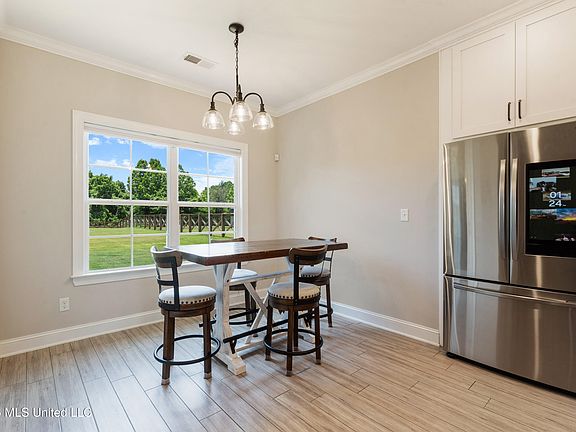 5th image of 5441 Grays Valley Dr