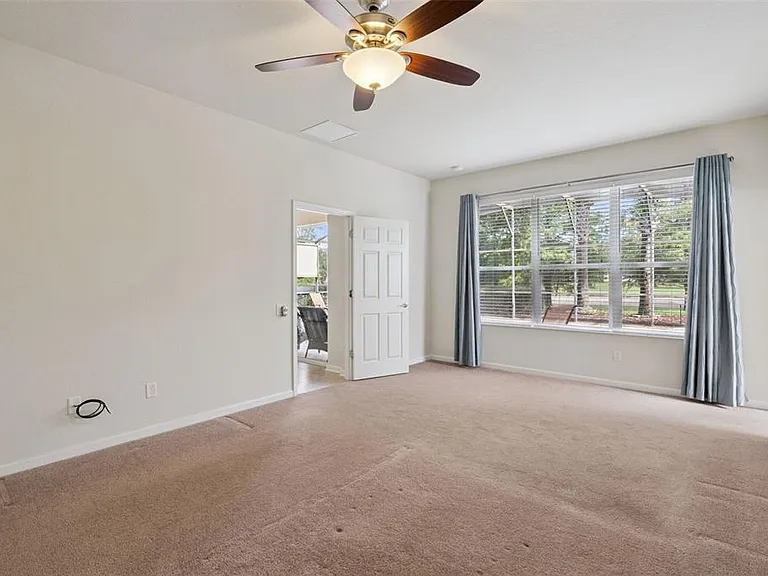 7961 Esta Ln — Photo 16