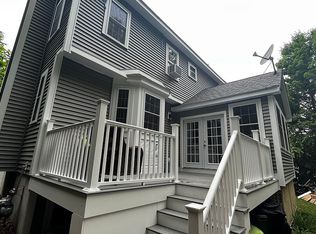 24 Holyrood Ave, Lowell, MA 01852