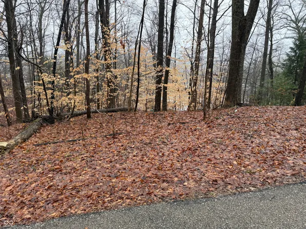 0 S Wildwood Cv, Martinsville, IN 46151