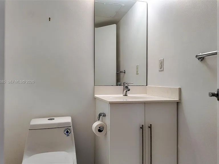 3000 S Ocean Dr #712 — Photo 12