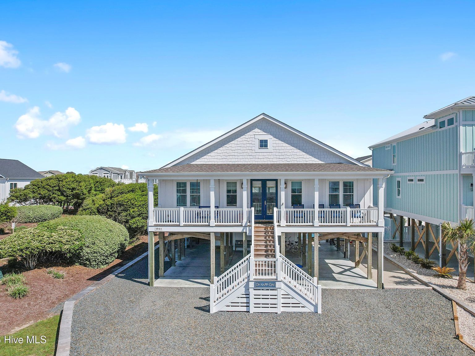 1044 Ocean Boulevard W, Supply, NC 28462 | Zillow