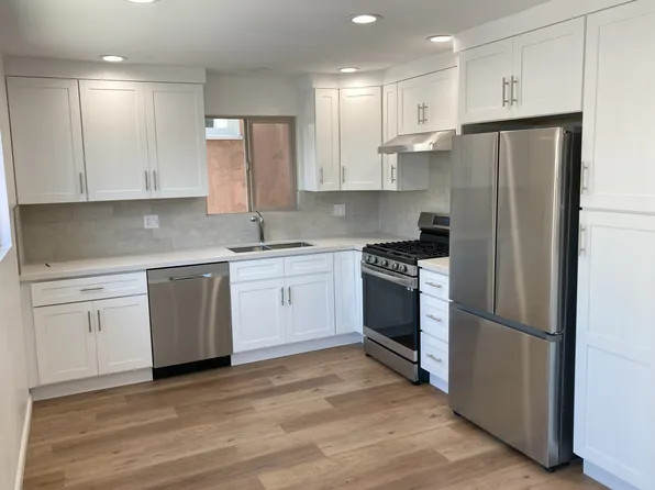 126 29th St APT A, Hermosa Beach, CA 90254