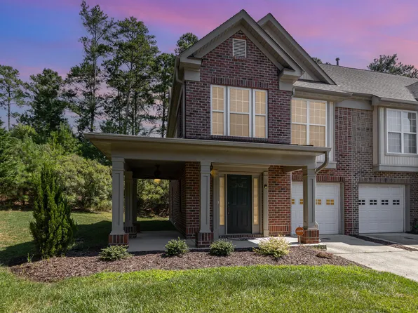 2126 Kedvale Ave, Raleigh, NC 27617