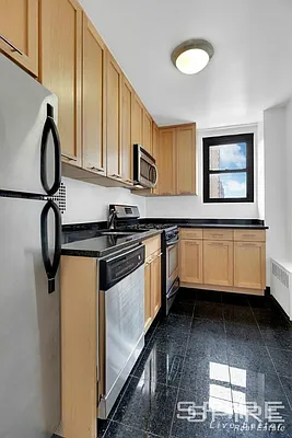 Rented by Spire Group | media 17