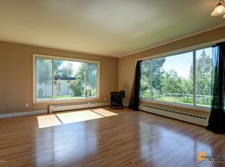 140 Eagle St APT 102, Anchorage, AK 99501