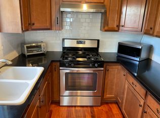 Jefferson (545), Orange, CA 92866