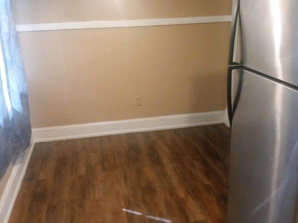 104 S Jefferson St STUDIO C