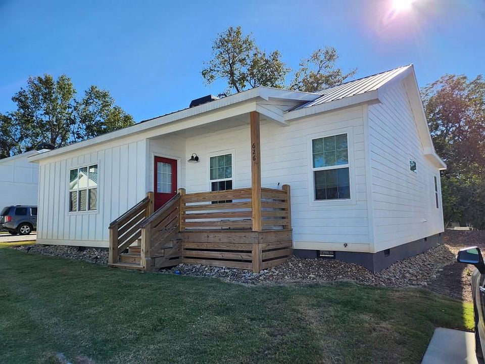1st image of 626 Liberty Overlook Dr