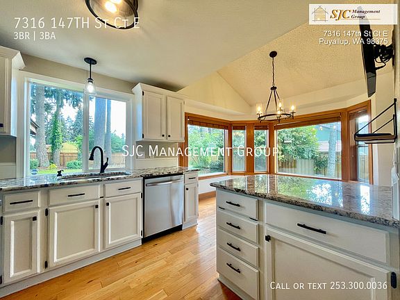 4th image of 7316 147th Street Ct E