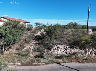 153 Camino San Xavier #42, Rio Rico, AZ 85648