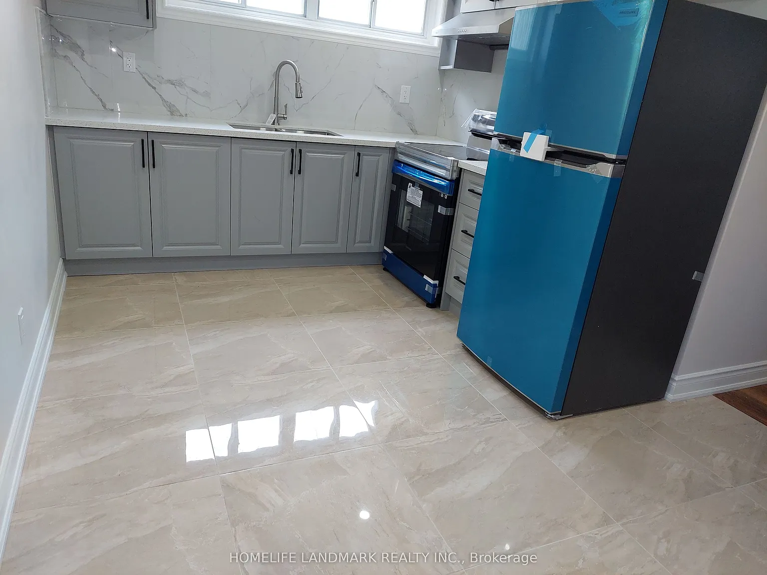 1 bed, $1,700 — Photo 4