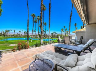 76028 Honeysuckle Dr, Palm Desert, CA 92211