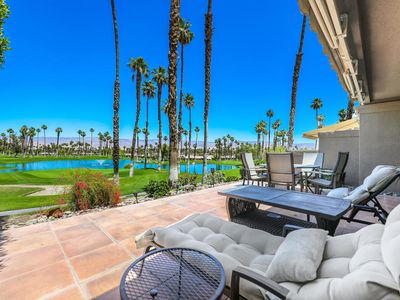 76028 Honeysuckle Dr, Palm Desert, CA, 92211