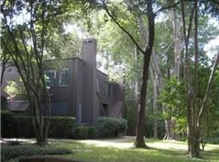 272 Litchfield Ln, Houston, TX 77024