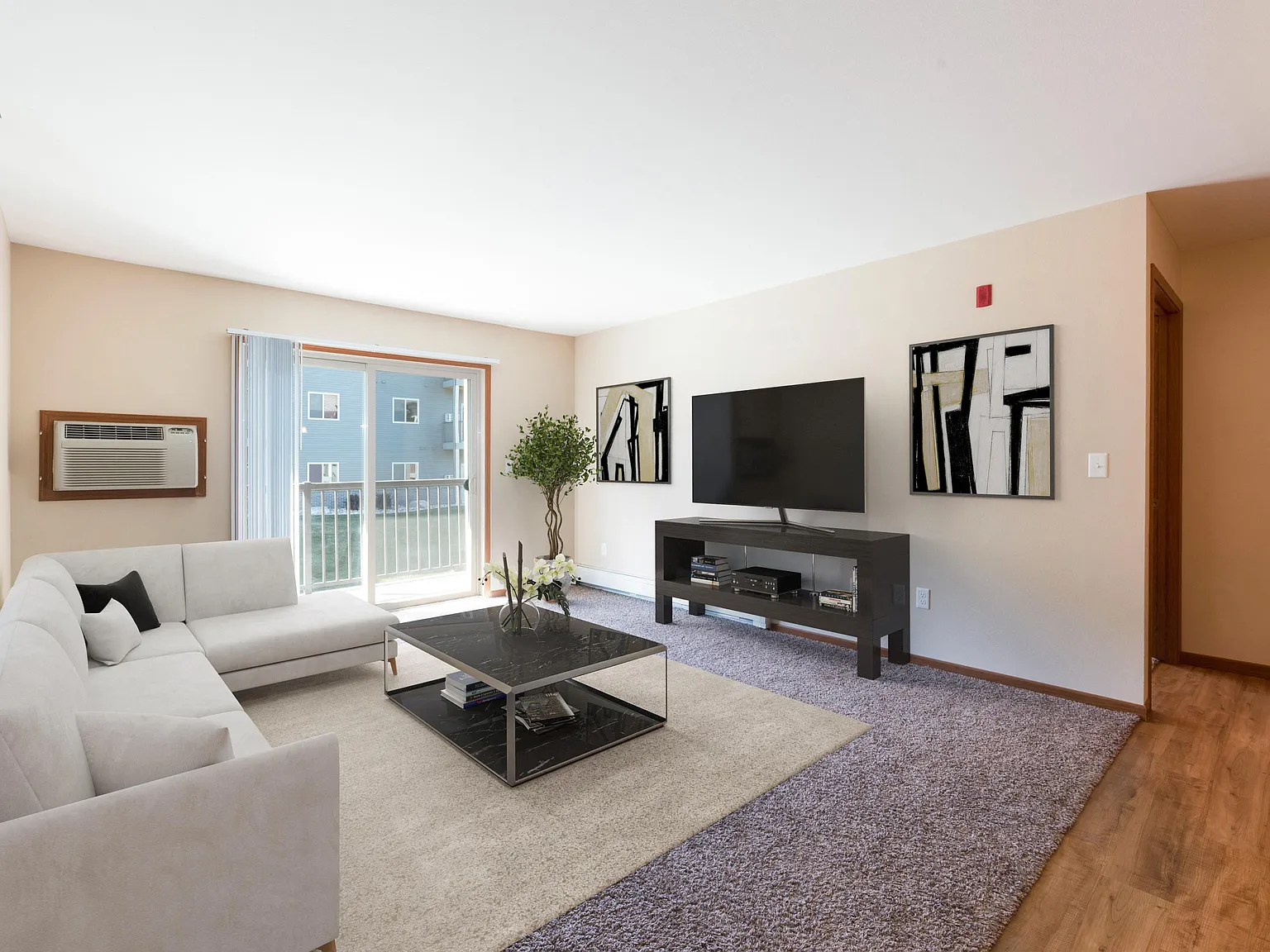 Stonefield — Photo 2