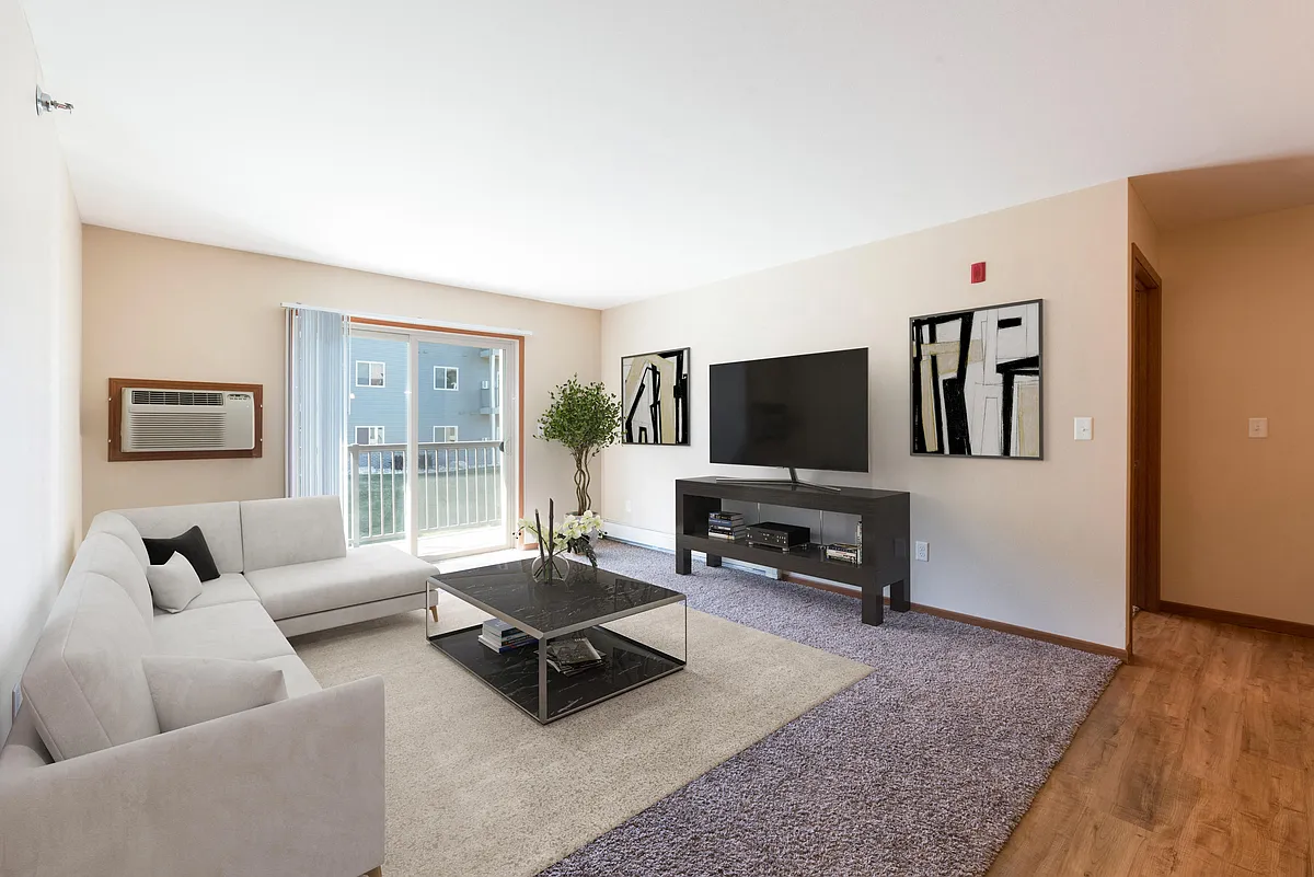 Building Photo - Stonefield