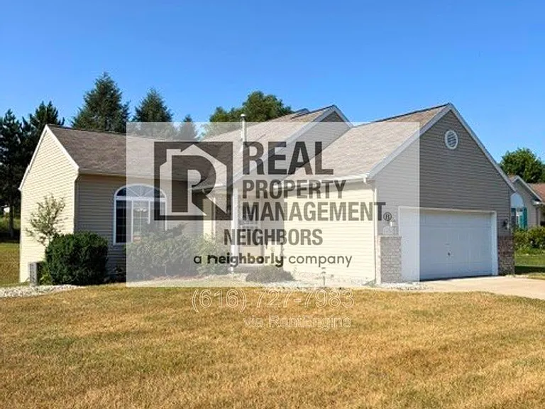 1636 Northbend Dr NE — Photo 16