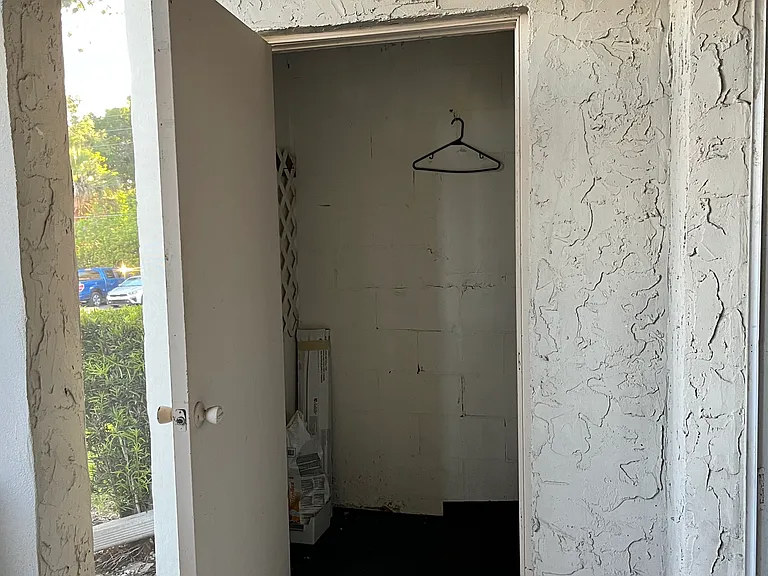 526 Orange Dr #25 — Photo 24