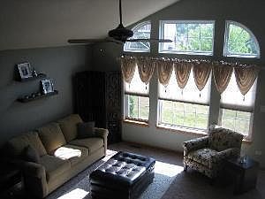 5th image of 24503 S Lakewoods Ln