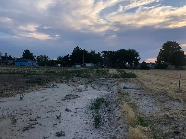 Marshall Ln, Caldwell, ID 83607