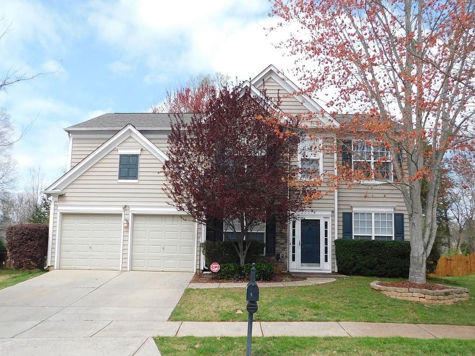 1st image of 20916 Windshore Ave