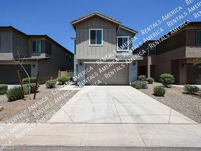 9436 E Supernova Dr — Photo 3