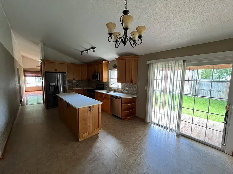 3291 Mowing Green Dr — Photo 22