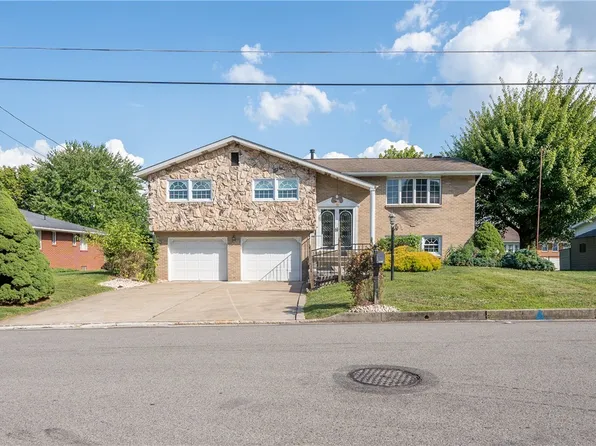 307 Debora Dr, Latrobe, PA 15650