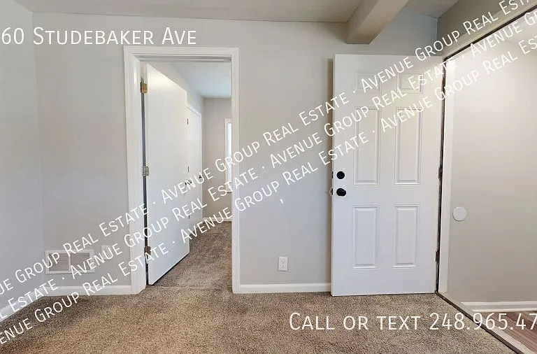 7260 Studebaker Ave — Photo 16