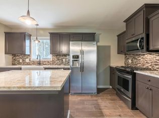 21907 E Weldon Ave UNIT A, Sanger, CA 93657