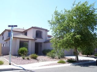 15040 N 135th Dr, Surprise, AZ 85379