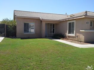 83927 Carolina Ct, Indio, CA 92203