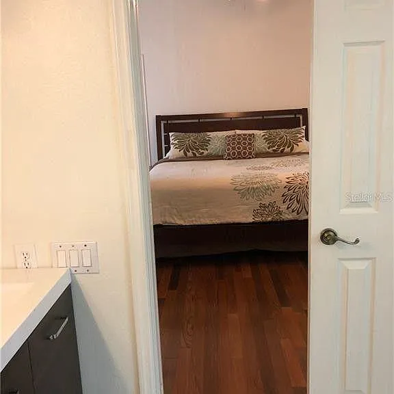 1717 Canoe Creek Rd — Photo 34