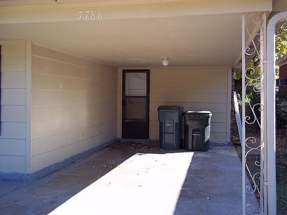 2nd image of 7786 Cherry Valley Blvd