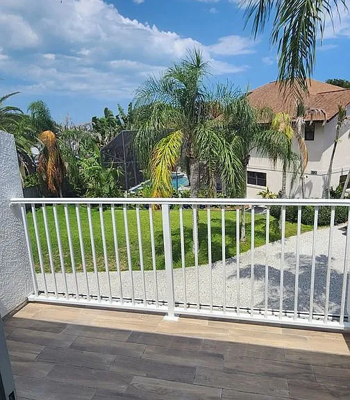 8735 Clara Elizabeth Ln — Photo 15