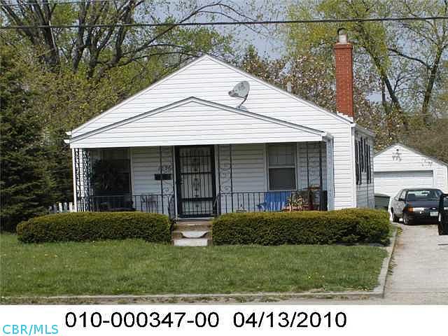 1st image of 1856 E Hudson St