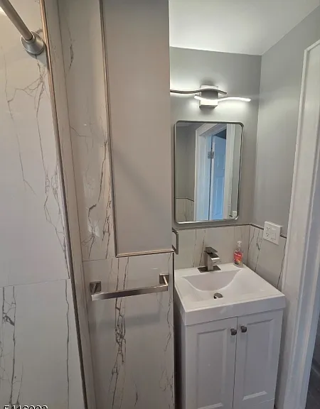 47 Edgar St #2 — Photo 11