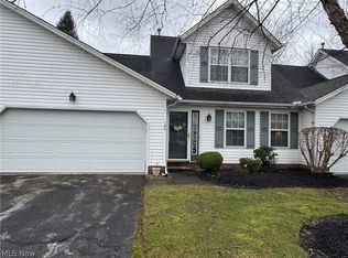 190 Steele Ave, Painesville, OH 44077
