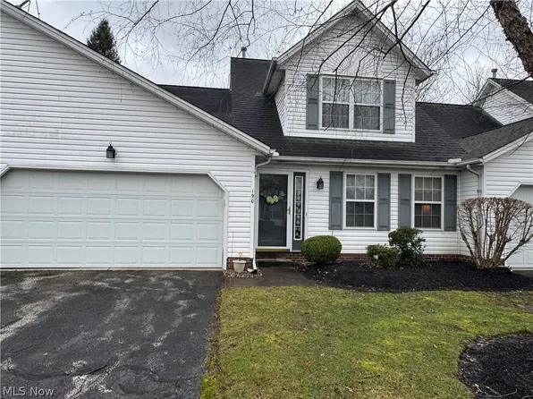 190 Steele Ave, Painesville, OH 44077