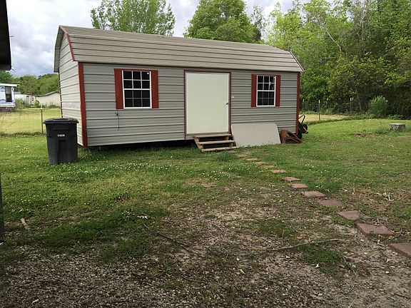 2nd image of 300 Janine Dr
