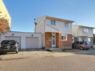 Millbourne Green, Edmonton, AB T6K 1V1